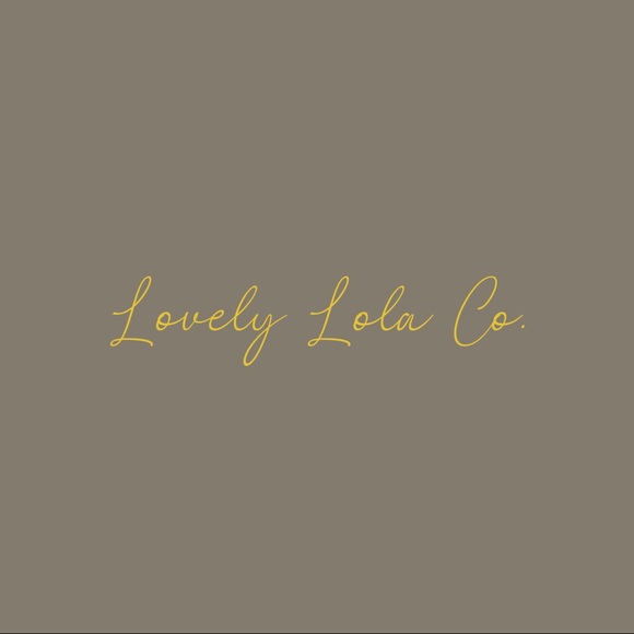 lovelylolaco